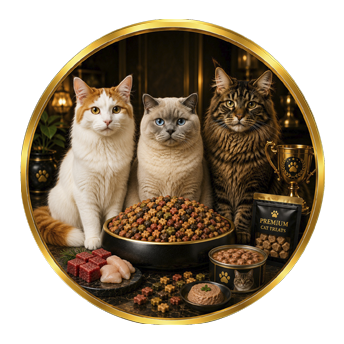 Kedi