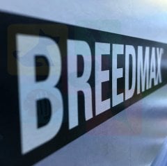 Nextmune Breedmax® Üreme Artırıcı Protein Vitamin ve Mineral Karışımı (B) 500 gr