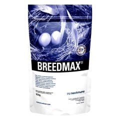 Nextmune Breedmax® Üreme Artırıcı Protein Vitamin ve Mineral Karışımı (B) 500 gr