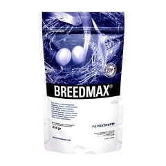 Nextmune Breedmax® Üreme Artırıcı Protein Vitamin ve Mineral Karışımı (B) 250 gr