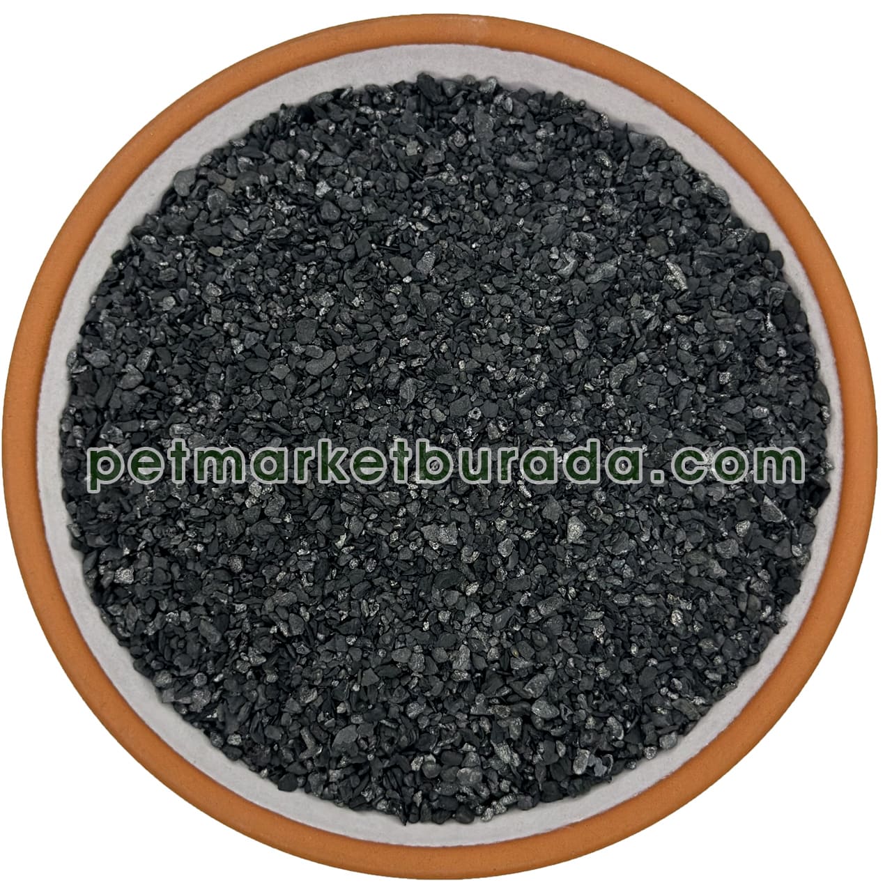 G1 Experience Doğal Kuş Kömürü 600 gr