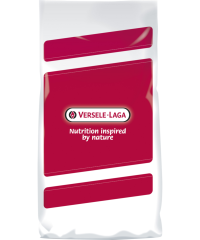 Versele Laga Prestige Yabani Sağlık Ve Kondisyon Tohumları (B) 1 kg