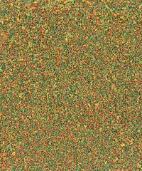 Versele Laga Nutribird C15 Kanarya Ve Finçler İçin Meyveli Pelet Yem (B) 1 kg