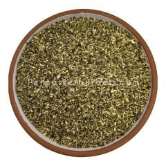 G1 Experience Karahindiba Tohumu Kuşlar İçin Doğal Sindirim ve Bağışıklık Desteği 250 gr