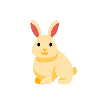 Kemirgen & Sürüngen