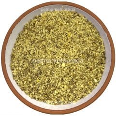 Raggio Di Sole Fly Herbal Patè Aromatik Otlar İçeren Doğal Bağışıklık Artırıcı Mama (B) 500 gr