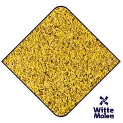 Witte Molen Expert Eivoer Orijinal Tüm Kuşlar İçin Nemli Yumurta Maması (OP) 10 kg