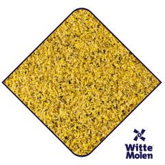 Witte Molen Expert Eivoer Orijinal Tüm Kuşlar İçin Nemli Yumurta Maması (OP) 10 kg