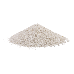 Sanicat Essential Oils Sedir Ve Okaliptus Kokulu Kedi Kumu 10 kg