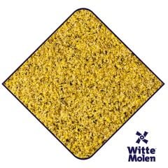 Witte Molen Expert Eivoer Orijinal Tüm Kuşlar İçin Nemli Yumurta Maması (B) 5 kg