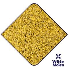 Witte Molen Expert Eivoer Orijinal Tüm Kuşlar İçin Nemli Yumurta Maması (B) 1 kg