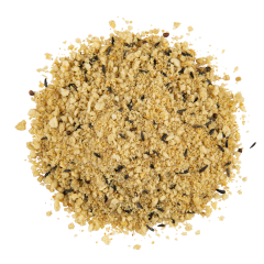 CéDé Rearing Food Bianco Kuru Beyaz Kanarya Maması (OP) 1 kg