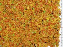 Versele Laga Orlux Frutti Patee Meyveli Kondisyon Maması 5 Kg