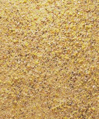 Versele Laga Orlux Ballı Yumurtalı Kuru Kanarya Maması 5 kg
