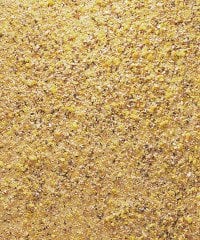Versele Laga Orlux Ballı Yumurtalı Kuru Kanarya Maması 5 kg