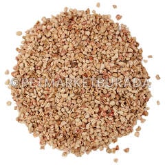 PMB Selections Mısır Granürü Taban Malzemesi 1 Kg