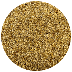 G1 Experience Japon Darılı Perillalı Usta Üretici PRO Muhabbet Kuşu Yemi (B) 10 kg