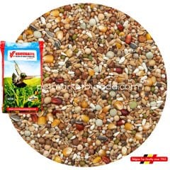 Vanrobaeys Breeding Exclusive Nr.38 Üreme Güvercini Yemi 20 kg