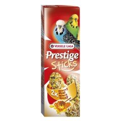 Versele Laga Muhabbet Kraker Ballı 2'Li