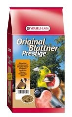 Versele Laga Blattner Saka Yemi 500 Gr