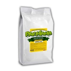 Pak Mama Special Kuru Yumurta Kuş Maması EKO 5 Kg