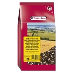 Versele Laga Çimlendirme Tohumu 1 Kg Orjinal Çuvaldan Bölünme