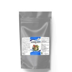 Chemivit Maior Morbido Super Nemli Prebiyotikli Kuş Maması 5 Kg