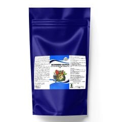 Chemivit Maior Morbido Super Nemli Prebiyotikli Kuş Maması 12 Kg