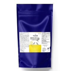 Chemivit Maior Muss Special Kuru Prebiyotikli Kuş Maması 12 Kg