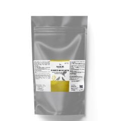 Chemivit Maior New Bianconeve Bianco Yumurtasız Nemli Mama 5 Kg