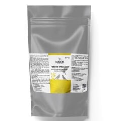 Chemivit Maior White Pro Dry Bianco Kuru Mama 12 Kg