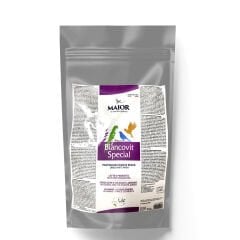 Chemivit Maior Biancovit Special Bianco Özel Kuru Mama 5 Kg