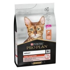 Pro Plan Vital Functions Somonlu Yetişkin Kedi Maması (B) 1 kg