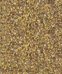 Versele Laga Orlux Kuru Yumurtalı Böcekli Karidesli Doğa Kuşu Maması 1 kg
