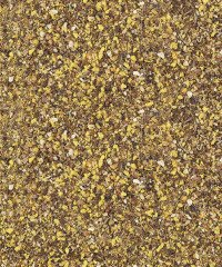 Versele Laga Orlux Kuru Yumurtalı Böcekli Karidesli Doğa Kuşu Maması 4 kg