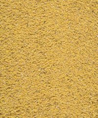 Versele Laga Orlux Gold Patee Yumurtalı Ballı Muhabbet Kuşu Maması Yeşil Kapak 1 kg (Bölünmüş)