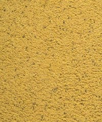 Versele Laga Orlux Gold Patee Ballı Yumurtalı Nemli Kanarya Maması Sarı Kapak 500 gr (Bölünmüş)