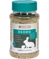 Versele Laga Oropharma Deodo Çam Kokulu Taban Ve Yatak İçin Kötü Koku Giderici 230 gr