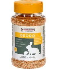 Versele Laga Oropharma Deodo Elma Kokulu Taban Ve Yatak İçin Kötü Koku Giderici 230 gr