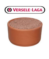 Versele Laga Colombine Pickstone Red Güvercinler İçin Mineral Pastası 600 g