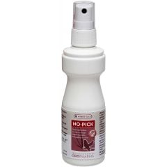 Versele Laga No Pick Kuşlar İçin Acı Tüy Yolma Engelleyici Sprey 100 ml