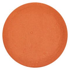 Versele Laga Colombine Vita Güvercinler İçin Kırmızı Toz Mineral Karışımı (OP) 4 kg