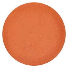 Versele Laga Colombine Vita Güvercinler İçin Kırmızı Toz Mineral Karışımı (OP) 4 kg