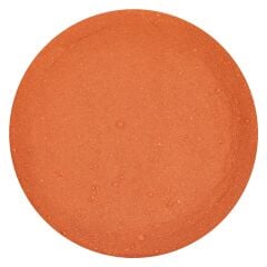 Versele Laga Colombine Vita Güvercinler İçin Kırmızı Toz Mineral Karışımı (B) 1 kg