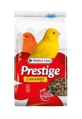 Versele Laga Prestige Karışık Kanarya Yemi 1 kg (Çuvaldan Bölünme)