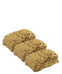 Versele Laga Orlux Clay Bloc Mini Kafes Kuşları İçin Kil Blok 540 g