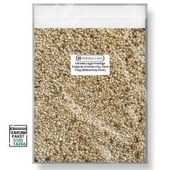 Versele Laga Prestige Tropical Finches Finç Yemi 5 Kg (Çuvaldan Bölünme)