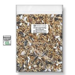 Versele Laga Prestige Big Parakeets Karışık Paraket Yemi (B) 5 kg