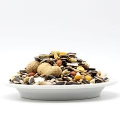 Versele Laga Prestige Parrots  Papağan Yemi 5 kg (Çuvaldan Bölünme)