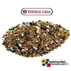 Versele Laga Prestige Karışık Paraket Yemi 20 kg